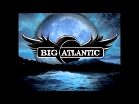 Big Atlantic Radio Review With Jim Price From 99.1