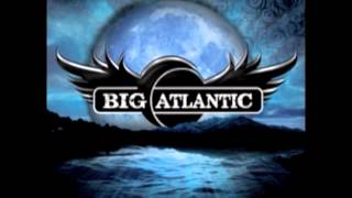 Big Atlantic Radio Review With Jim Price From 99.1