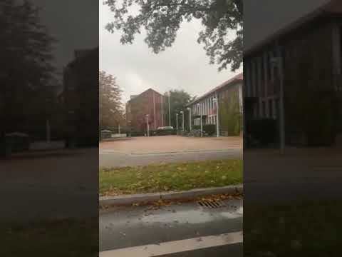 Bratuha09 - Kommt nicht hinterher | Hörprobe | Newcomer | Berlin | Underground |