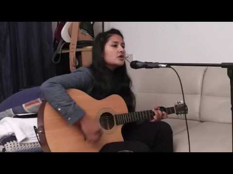 Anton's Couch (part 13) - Rohana