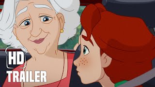 Trailer Preview Image