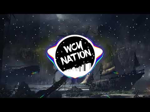 SLANDER - Love Is Gone ft. Dylan Matthew (Justin Dai & Marvin Remix)