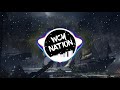 SLANDER Love Is Gone Ft Dylan Matthew Justin Dai Marvin Remix