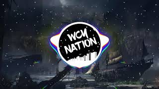 Download lagu SLANDER - Love Is Gone ft. Dylan Matthew (Justin Dai & Marvin Remix) mp3