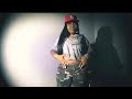 KiaGotaChoppa Cold Wrist Official Video