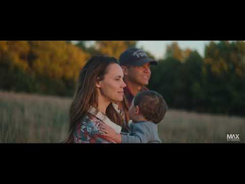 The Habit Of Seeing: Cinematic Visual Storytelling video.