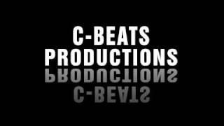 C-Beats - Like A G6 Remix ~FLP DOWNLOAD~