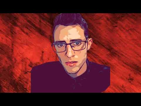 Detmon - Bosszantó szerep (prod  Pecsii Beatz)