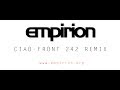 empirion - Ciao - Front 242 Remix
