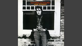 July, You're A Woman