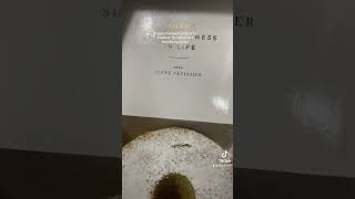 Download lagu Review Bolu Pandan Sucre #shorts #sucre #bolupandan mp3