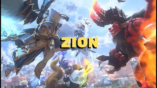 youtube動画IDEI5kGLBT5Tg