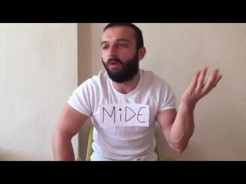 VineKolik’s Video 139994130026 EI5m1lcW6Lg