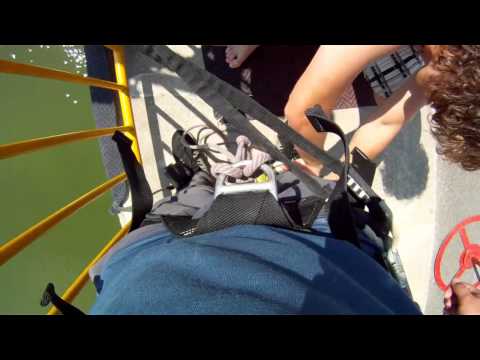 bungeejumping-Marek-Šimon