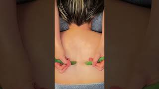 Download lagu Back scratching for deep relaxation ASMR #asmr #visualtingle #relax #relaxing mp3 Download lagu Back scratching for deep relaxation ASMR #asmr #visualtingle #relax #relaxing mp3