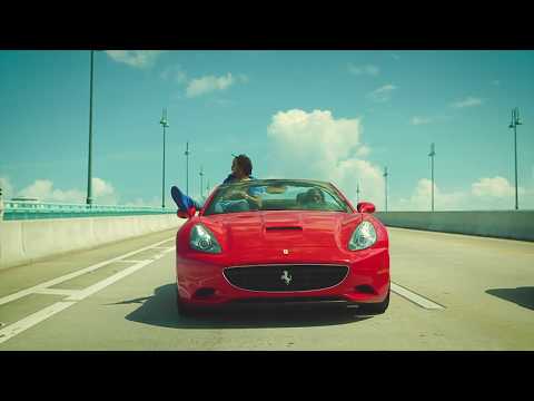 Billion Dollar BD "POWER" Ft. Money Man and Fat Fool