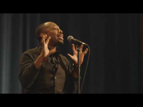 NPS 2016 Finals - San Diego - Rudy Francisco "Adrenaline Rush"