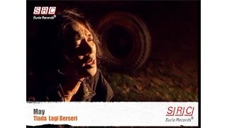 Download lagu May - Tiada Lagi Berseri mp3 Download lagu May - Tiada Lagi Berseri mp3