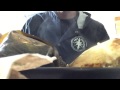 Tamale Boy
