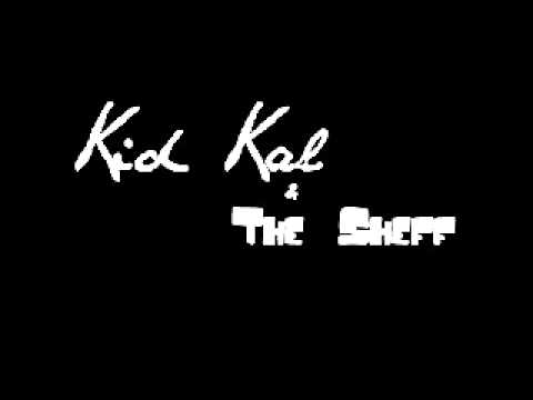 Shooting Stars Overnight (Twista & Kanye West x Bag Raiders)