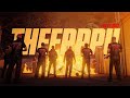 THEERPPU TVA Vs MG3