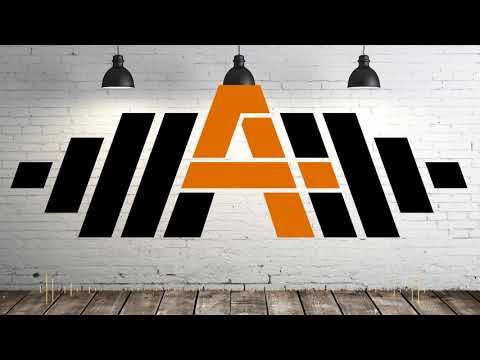 Yom wara yom 🎉( Arabic Trap Music Mix )