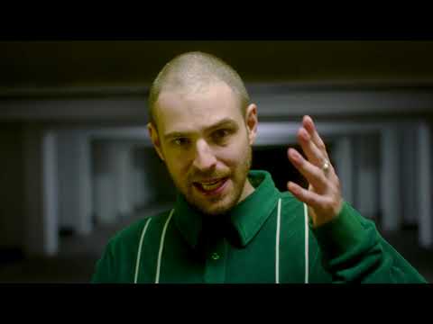 Music Video | Joe & The Jews