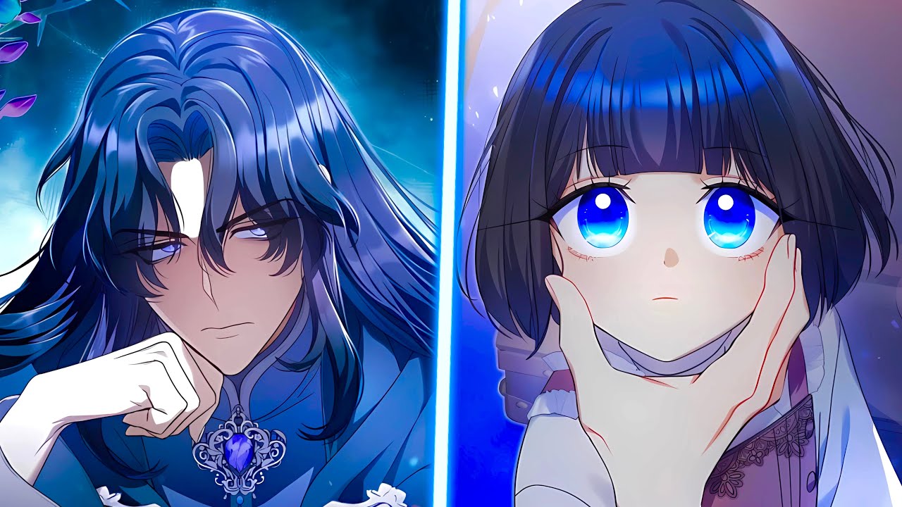 Dad Started Paying Attention To Her Because He Knew She Was A Half-Dragon Too..