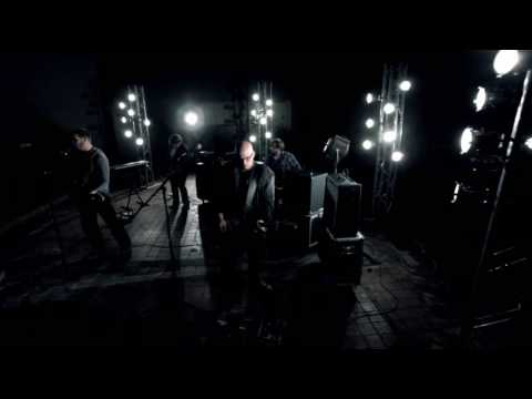 download lagu mp3 mp4 First And Foremost, download lagu First And Foremost gratis, unduh video klip First And Foremost