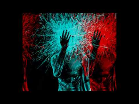 Fraud - AMAN [Visualizer]