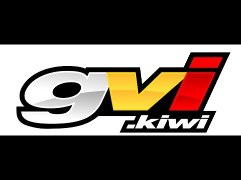 GVI.kiwi TVC