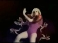 Lady Gaga I Like it Rough Video