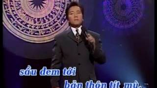 Rừng Lạng Sơn Music Video
