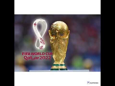 HMZSMIK x NAJI RAZZY _ Te Amo NYC (Official Song FiFa world Cup Qatar) 2022