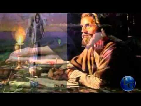 download lagu mp3 mp4 Jesus Fala Comigo, download lagu Jesus Fala Comigo gratis, unduh video klip Jesus Fala Comigo