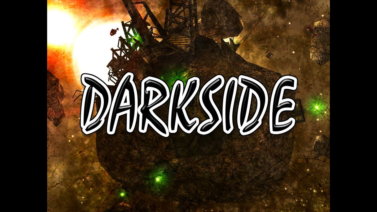 Darkside