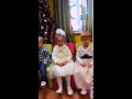 Моя Дашуля 