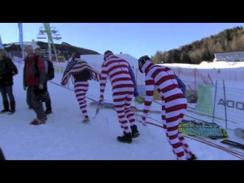 Video di Monte Bondone