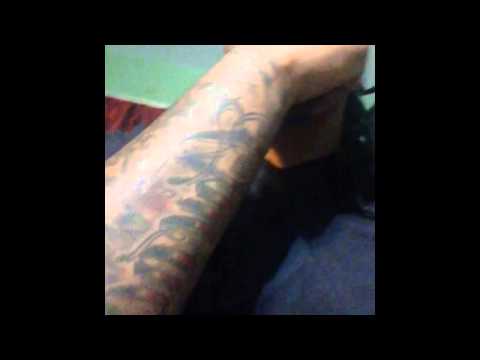 Chase Banz Turn Me Up - Fbg Duck BILLIONAIRE BLACK