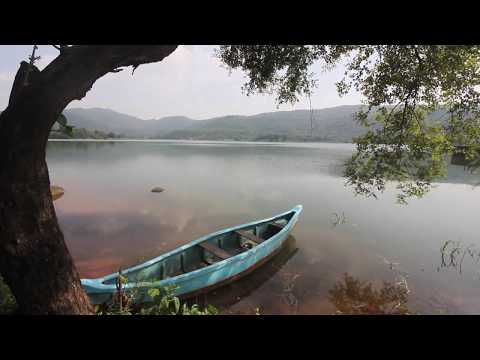 Sunny Vagal Unexplored...