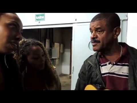 Marquinhos PQD só uma palhinha