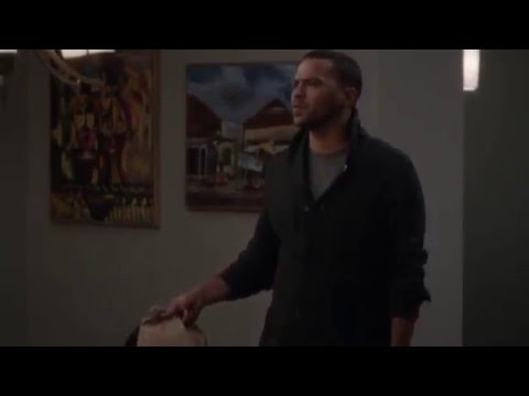 Grey's Anatomy 12x03 Jackson e April    Parte 2