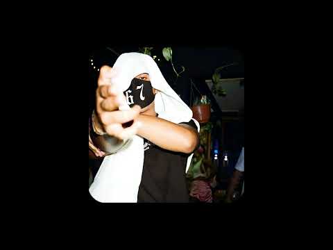 Hooligan Skinny - Enough’s enough (Ft. Bally Boy)