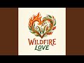 Wildfire Love
