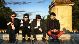 The Kooks - Runaway