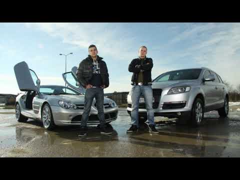 Lime, Djare, Ziplok - Muzika za gepek (2011)