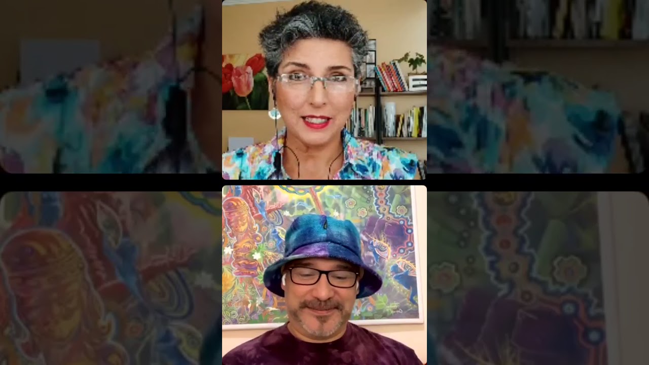 Claudia Lobos Sepúlveda-7