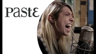 Charly Bliss - Percolator | Paste