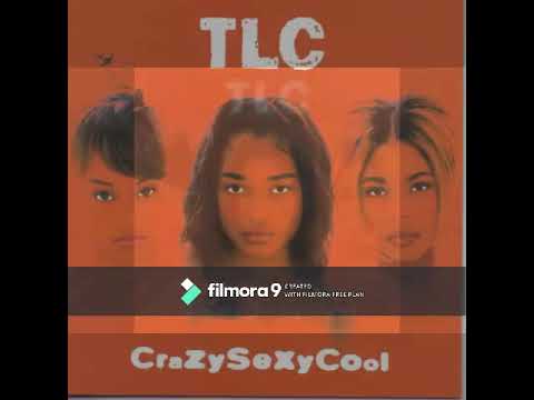 Debra Killings BGVs for Monica and TLC