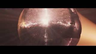 DJ Harvey  De Marktkantine  2017